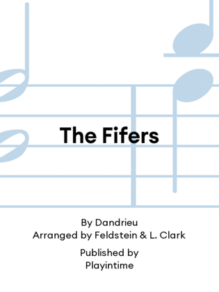The Fifers