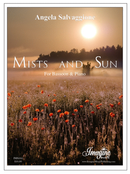 Mists and Sun image number null