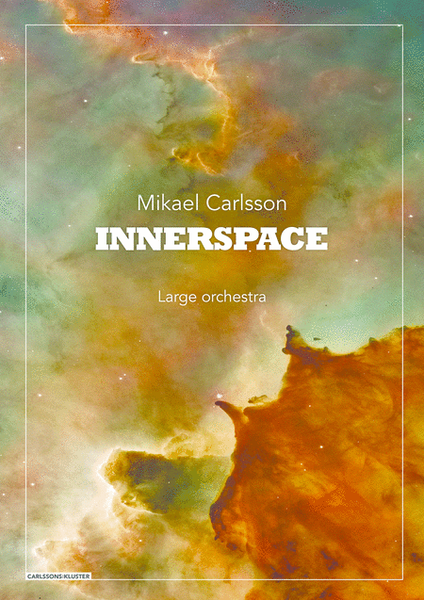 Innerspace image number null