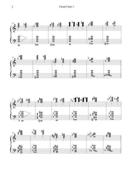 Chord Chart 1 image number null