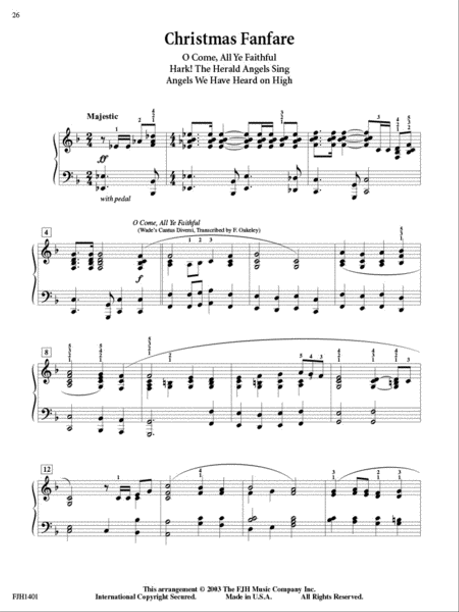 Smooth jazz outlet music piano