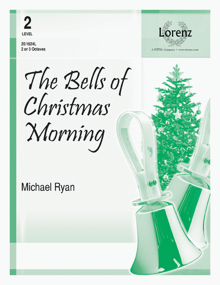 The Bells of Christmas Morning image number null