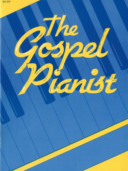 The Gospel Pianist