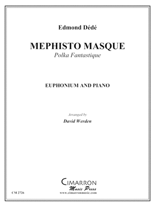 Mephisto Masque