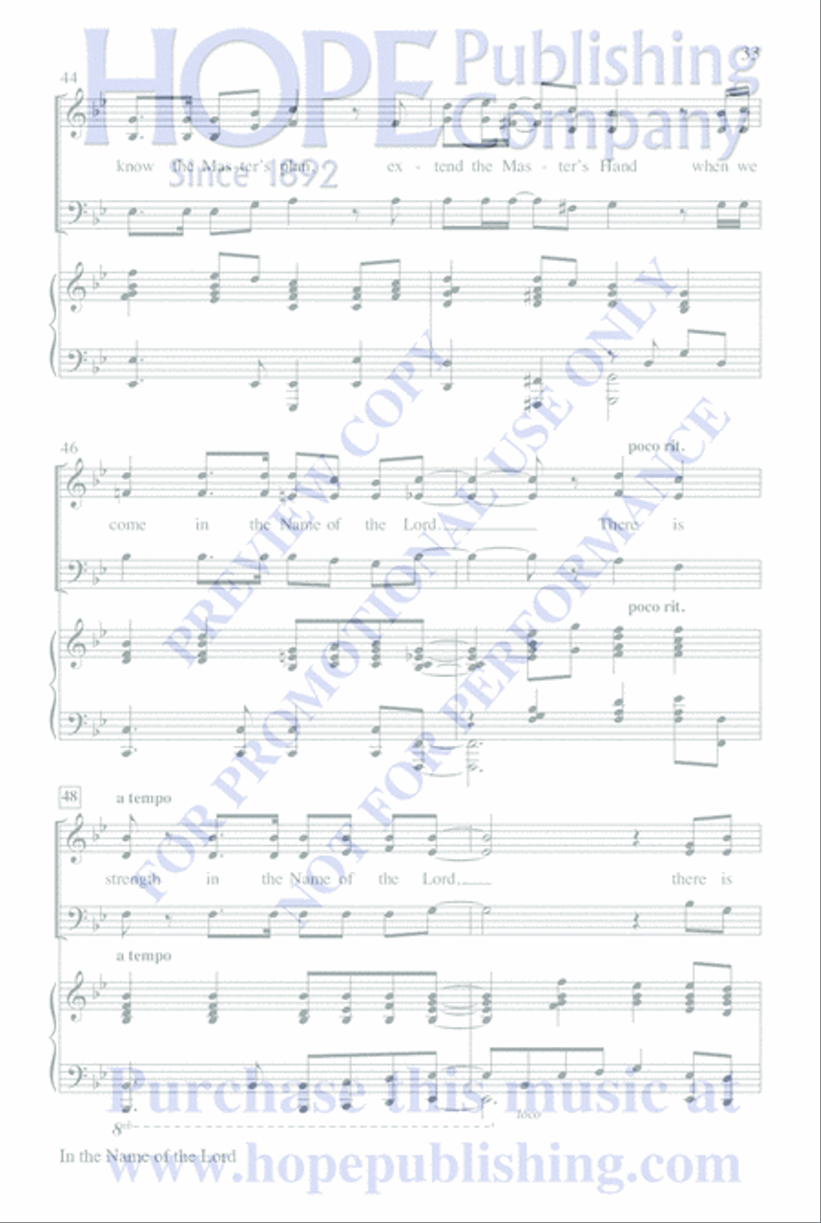 Easy Settings 6 CD scores gallery preview page 37