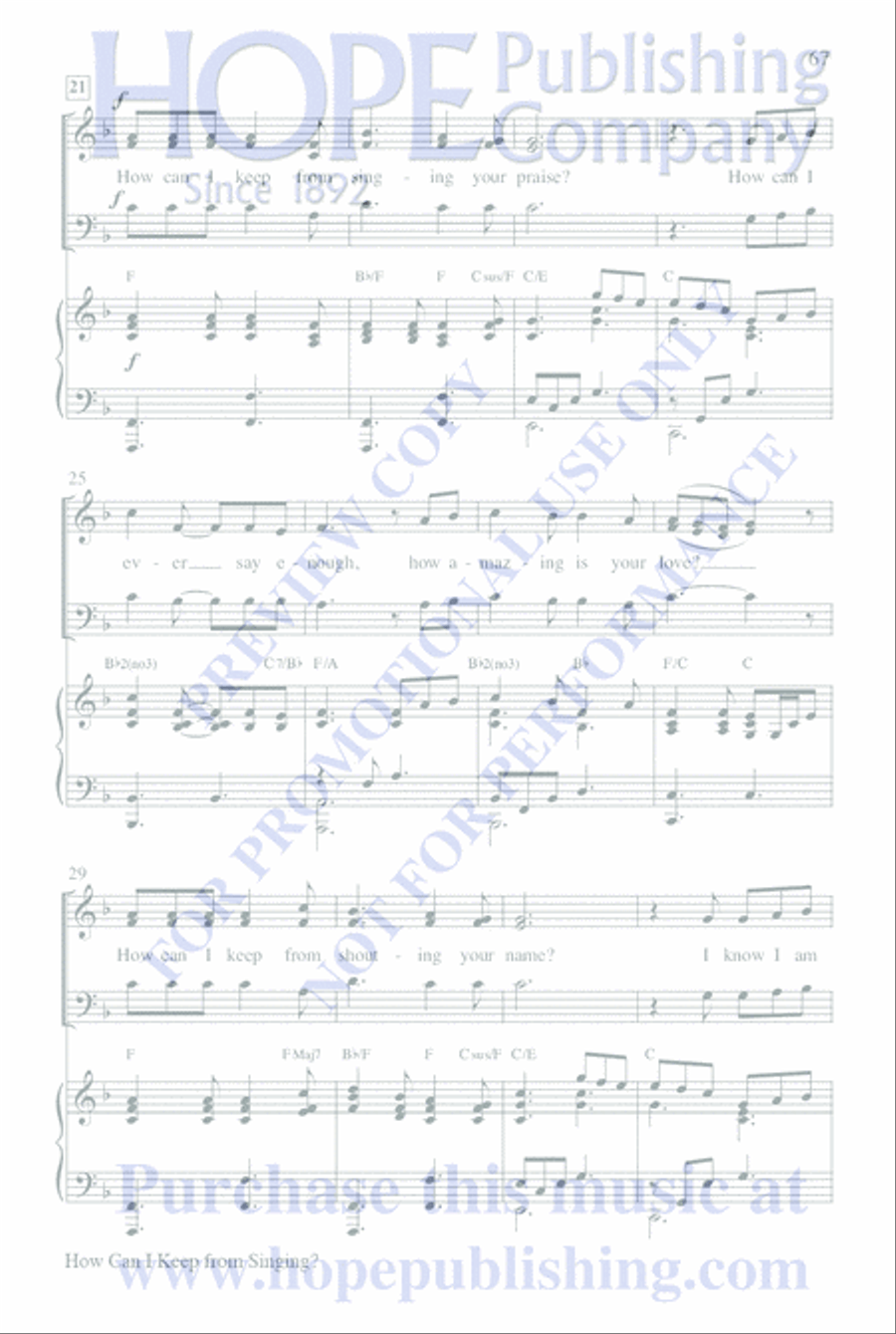 Easy Settings 6 CD scores gallery preview page 71