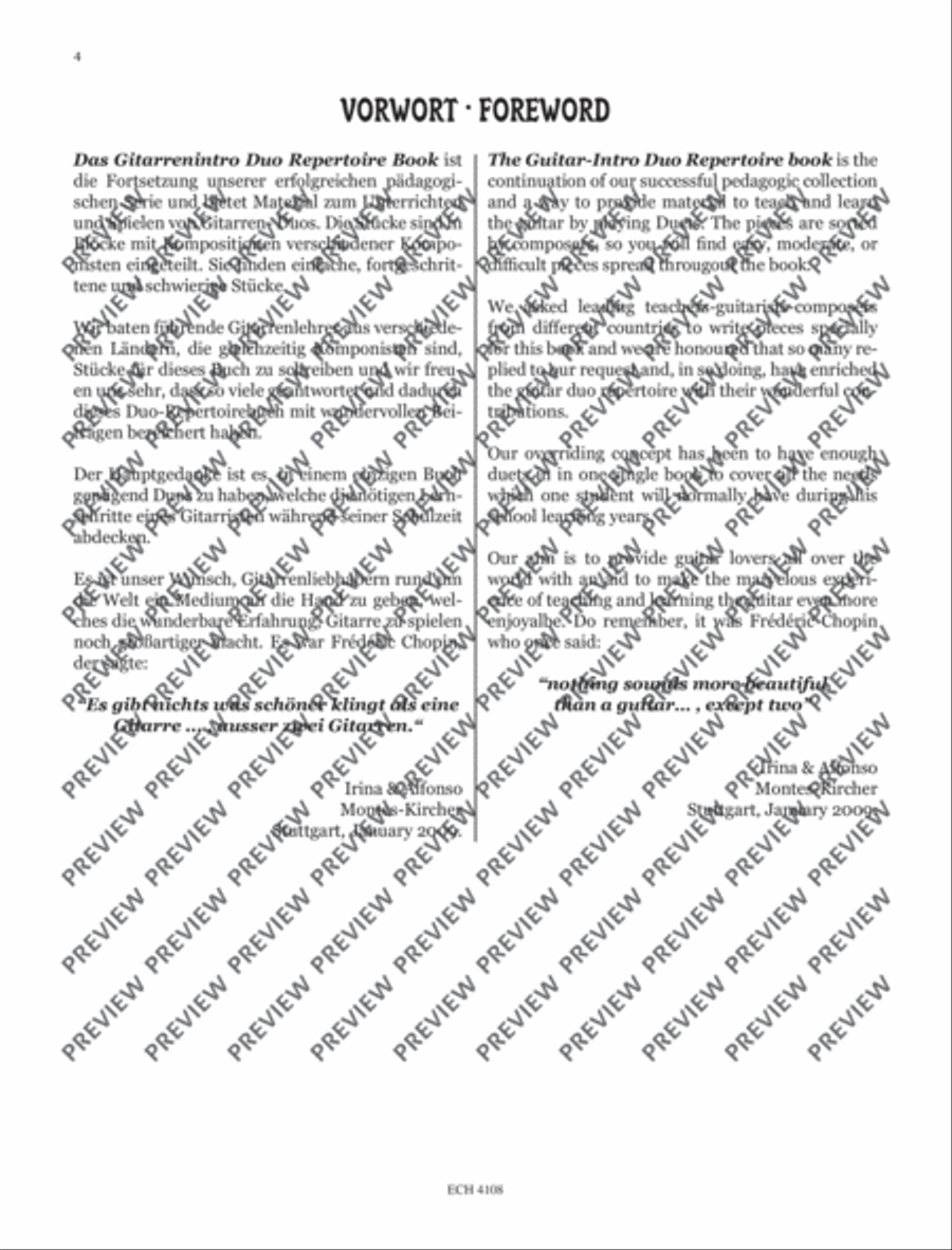 Guitar-Intro Guitar-Intro Guitar scores gallery preview page 5