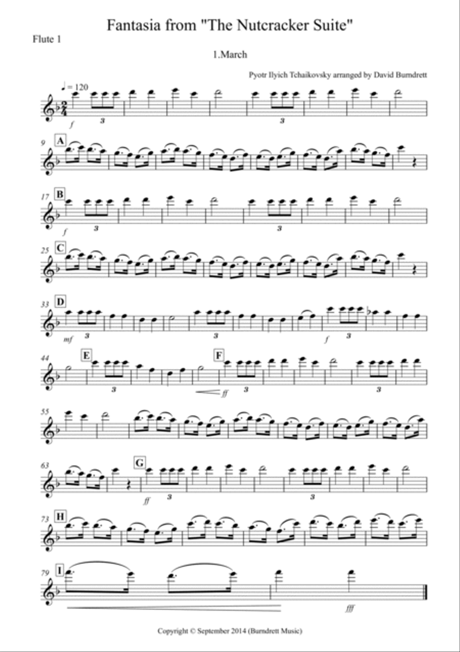 Fantasia from 