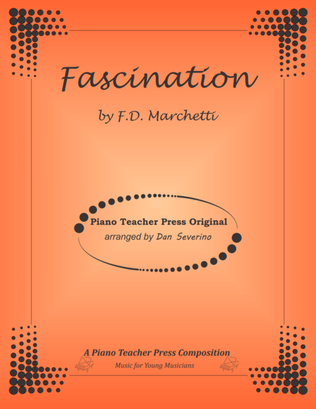 Fascination