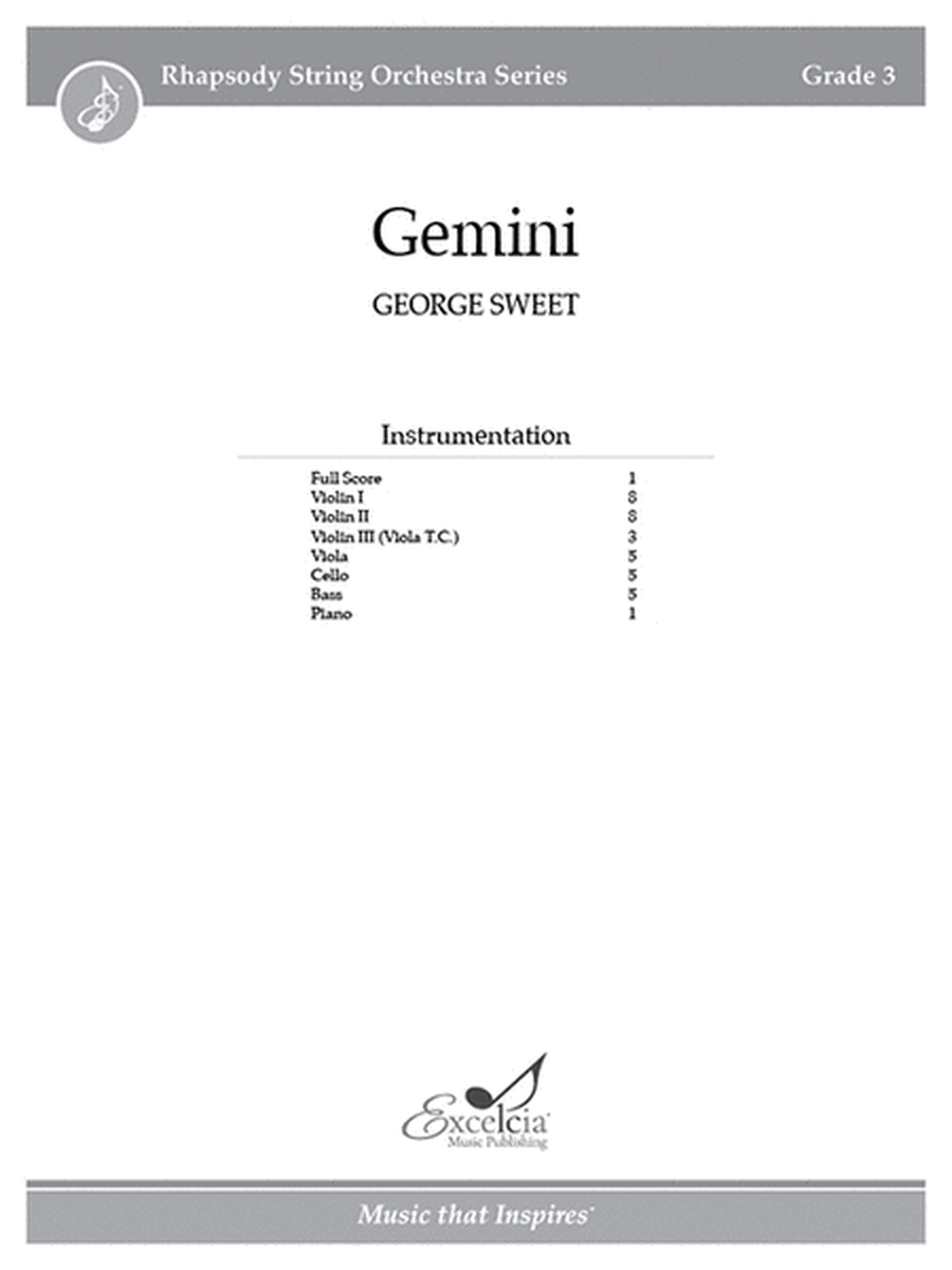 Gemini image number null