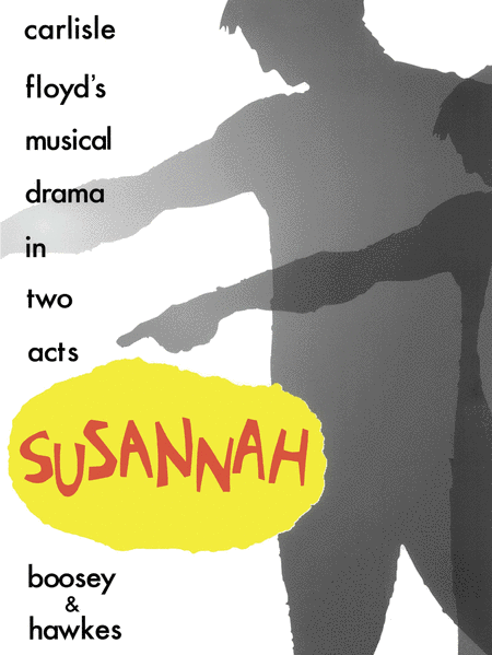 Susannah