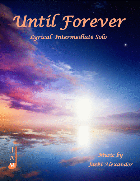 Until Forever image number null