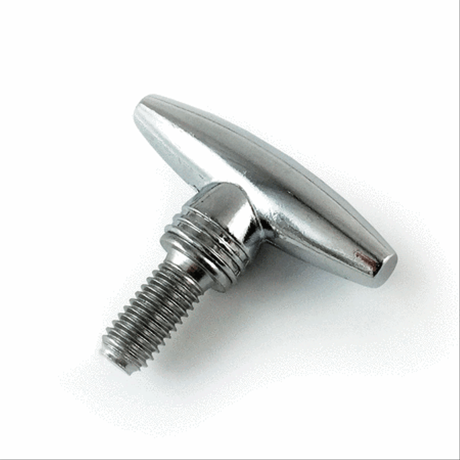 Gre Gretsch Wing Screw