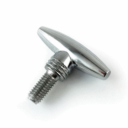 Gre Gretsch Wing Screw