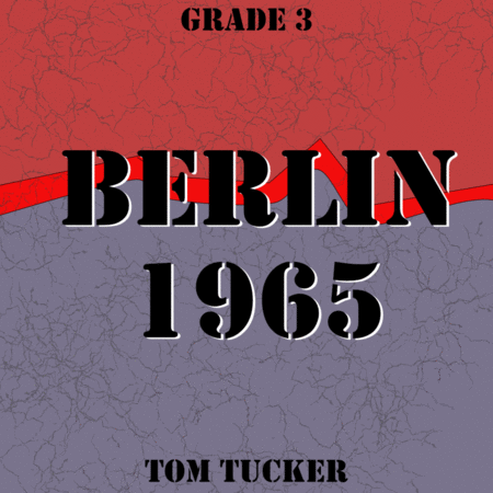 Berlin 1965 image number null