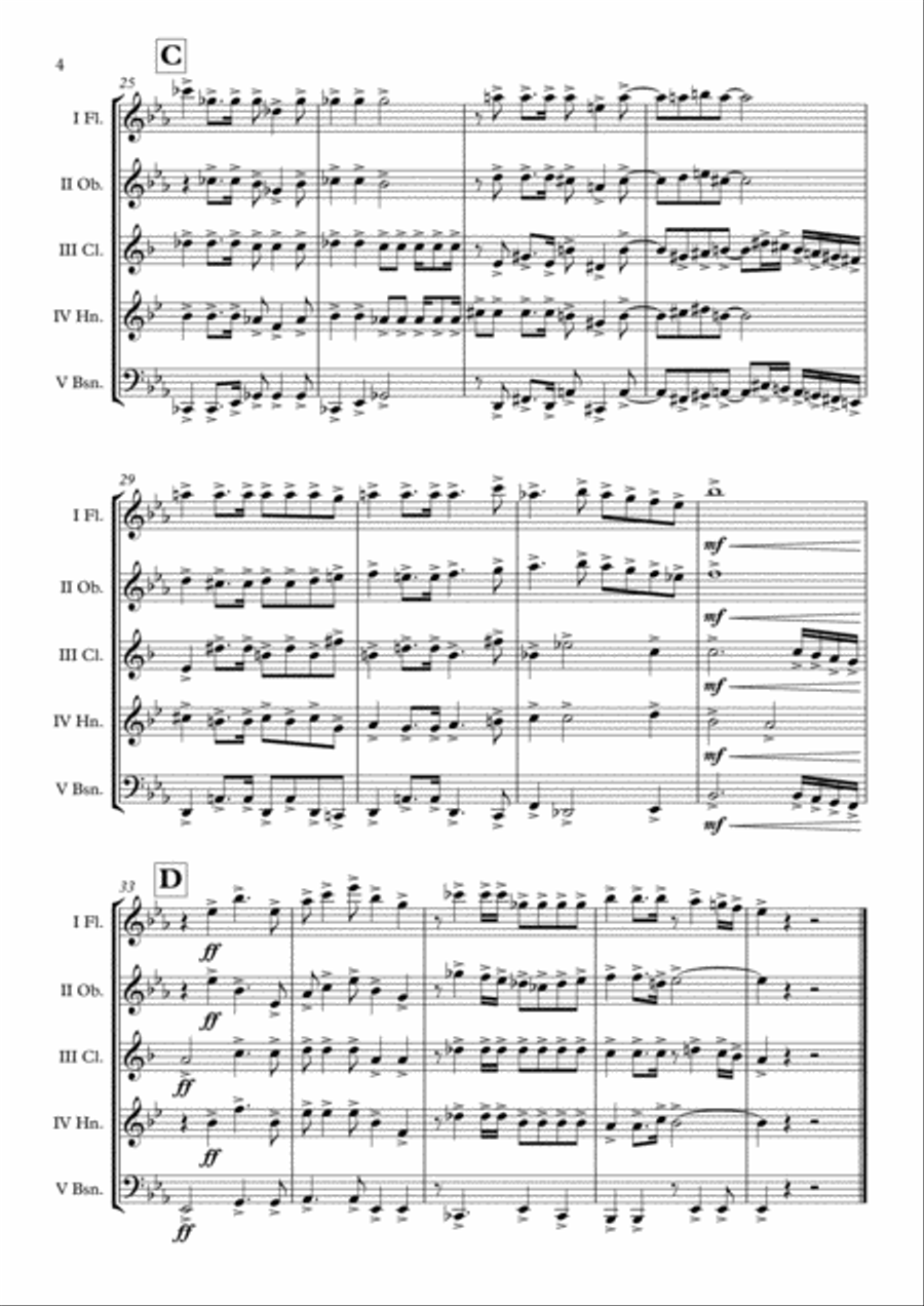 Theme From 