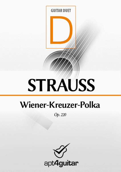 Wiener-Kreuzer-Polka image number null
