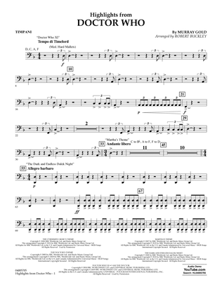Concert Band at Sheet Music Plus (page 33 of 41) | Sheet