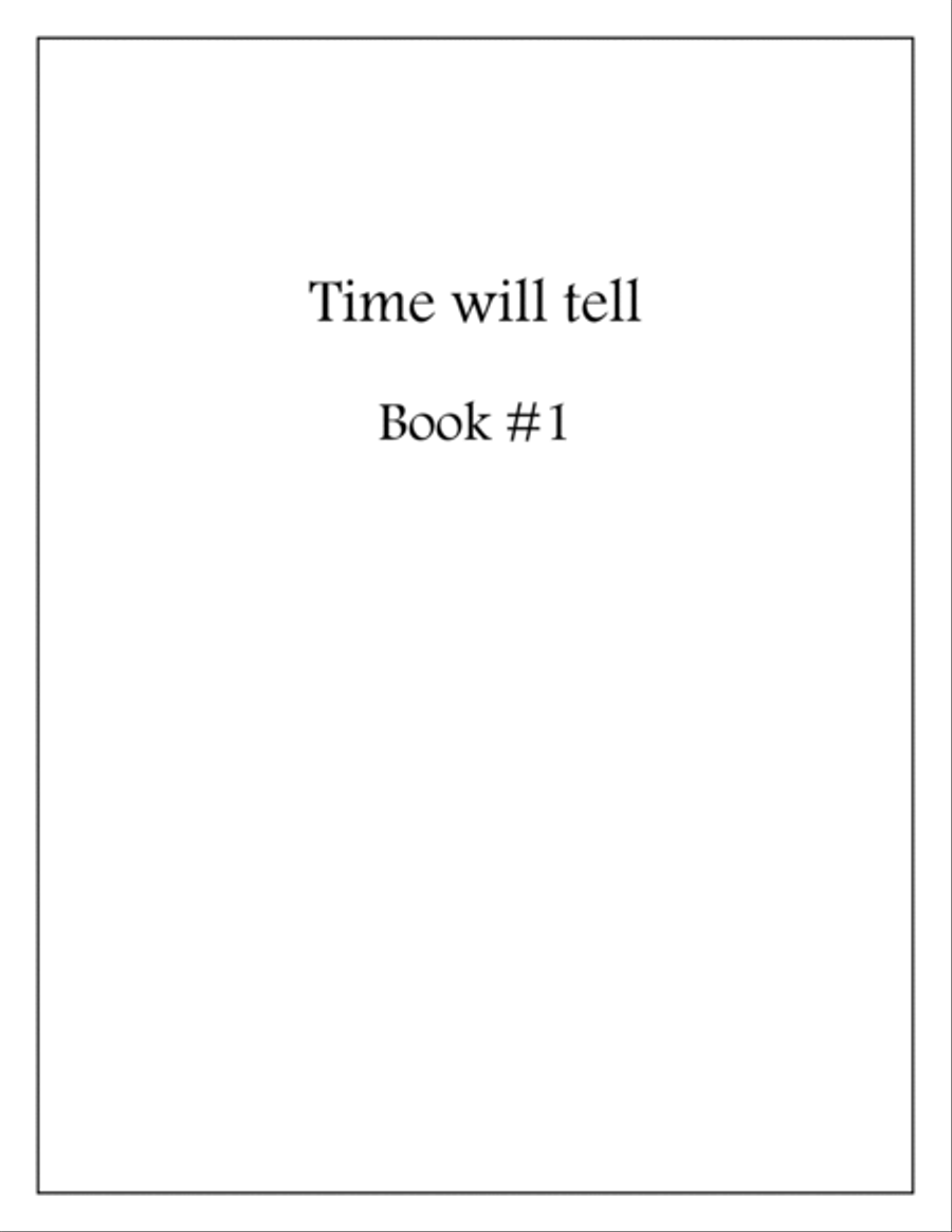 Flute and Guitar - Book 1 Flute scores gallery preview page 4