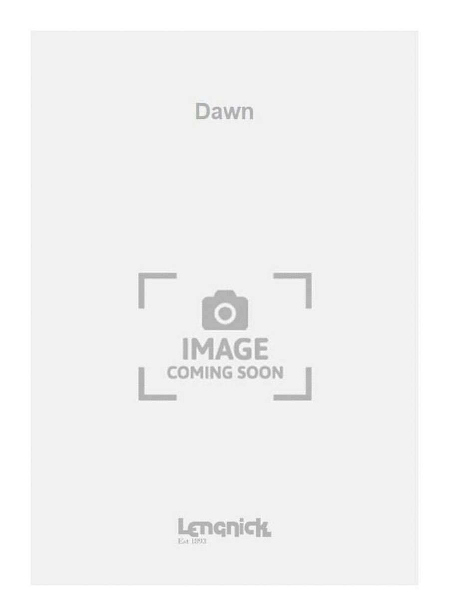 Dawn