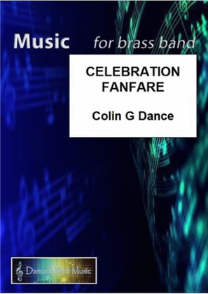 Celebration Fanfare