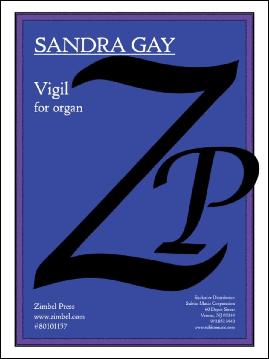 Vigil