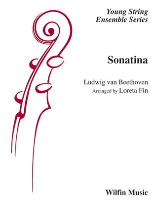 Sonatina