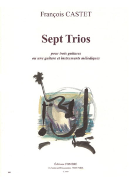 Trios (7)