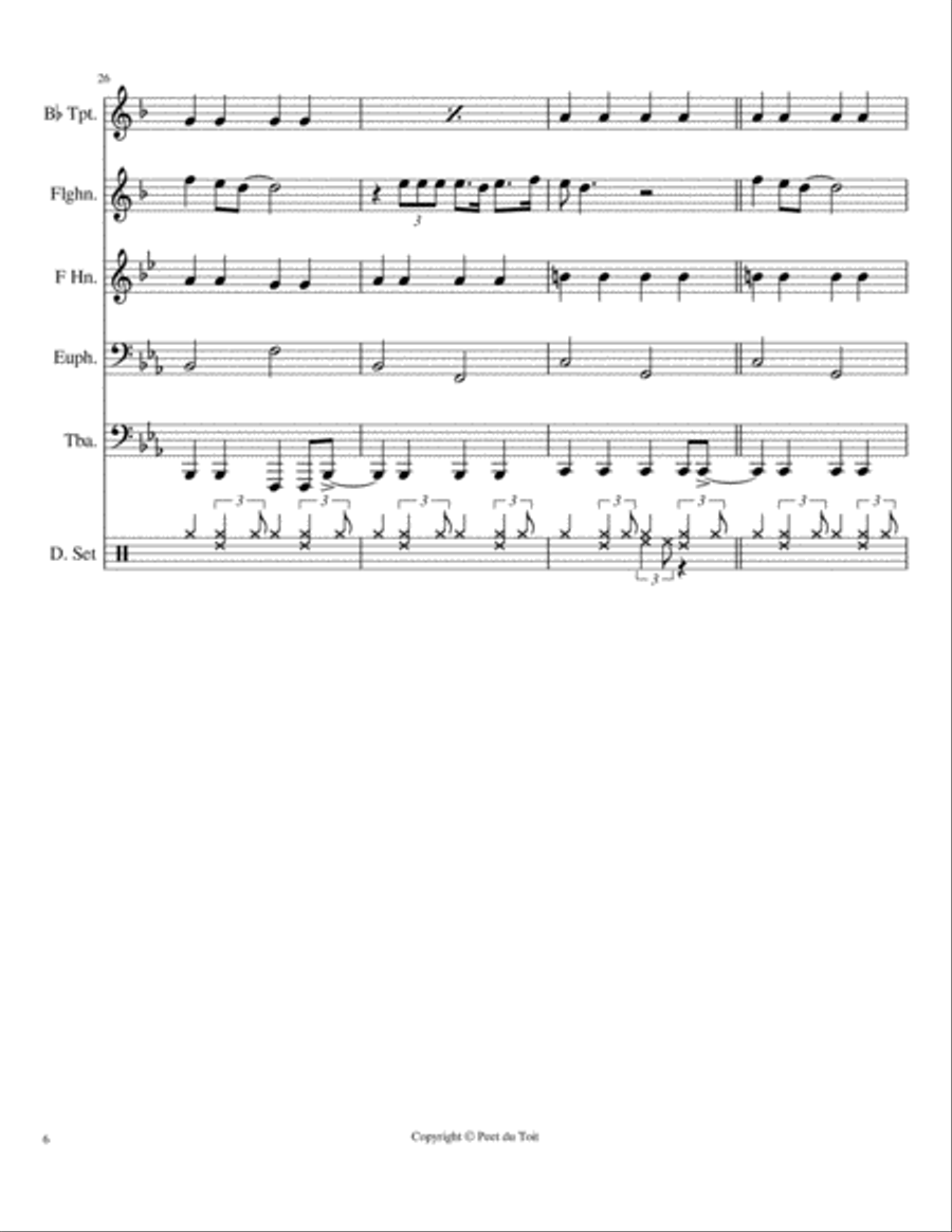 Lonely days lonely nights beatles top
