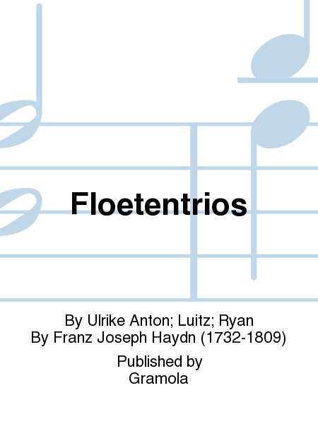 Floetentrios