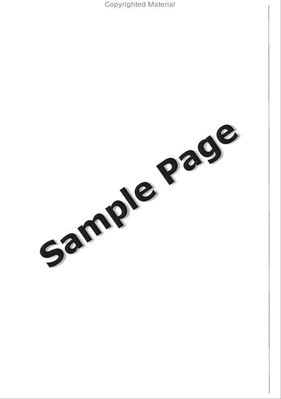Virtutes SSA scores gallery preview page 3