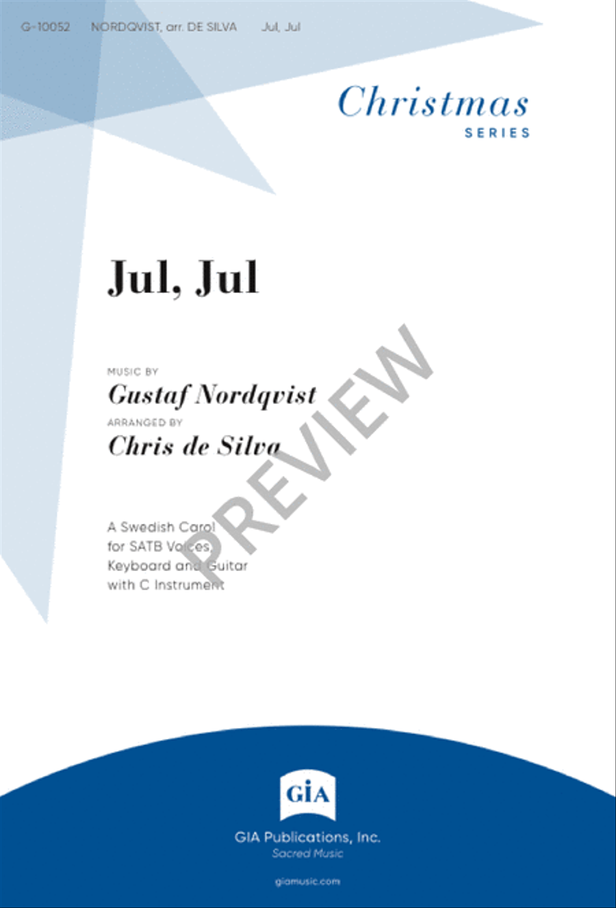 Jul, Jul 4-Part scores gallery preview page 17