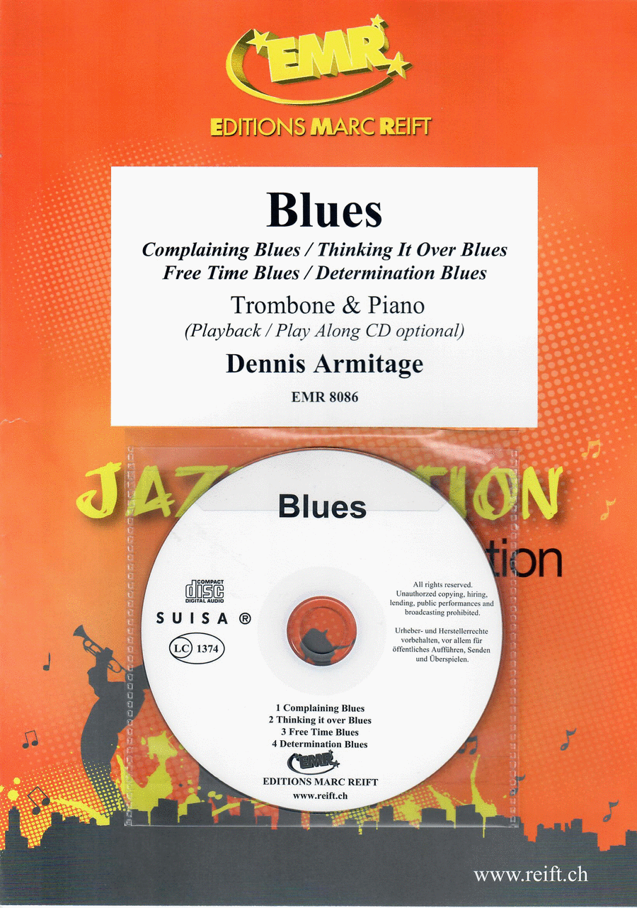 Blues image number null