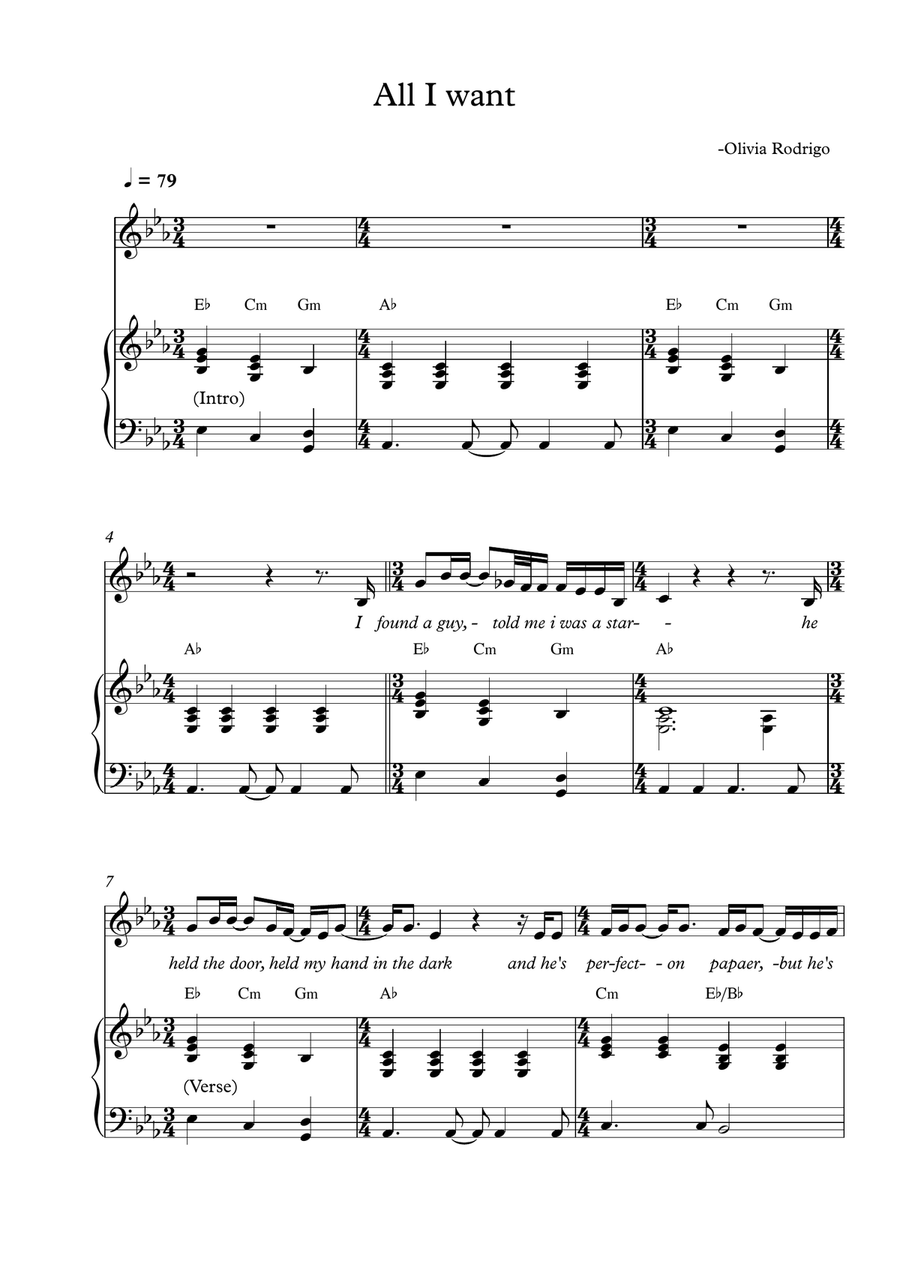 I want a piano on sale