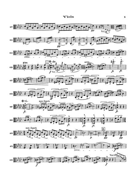 Dvorák: Quartet in F Minor, Op. 9