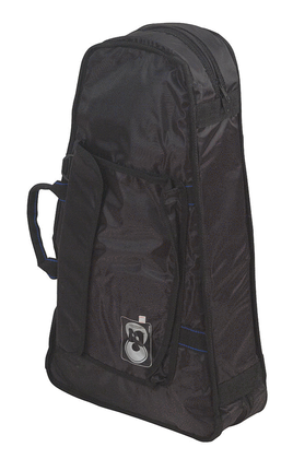 Backpack Bag for CB8674 Percussion Kit