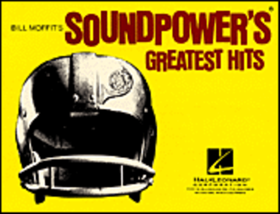 Soundpower