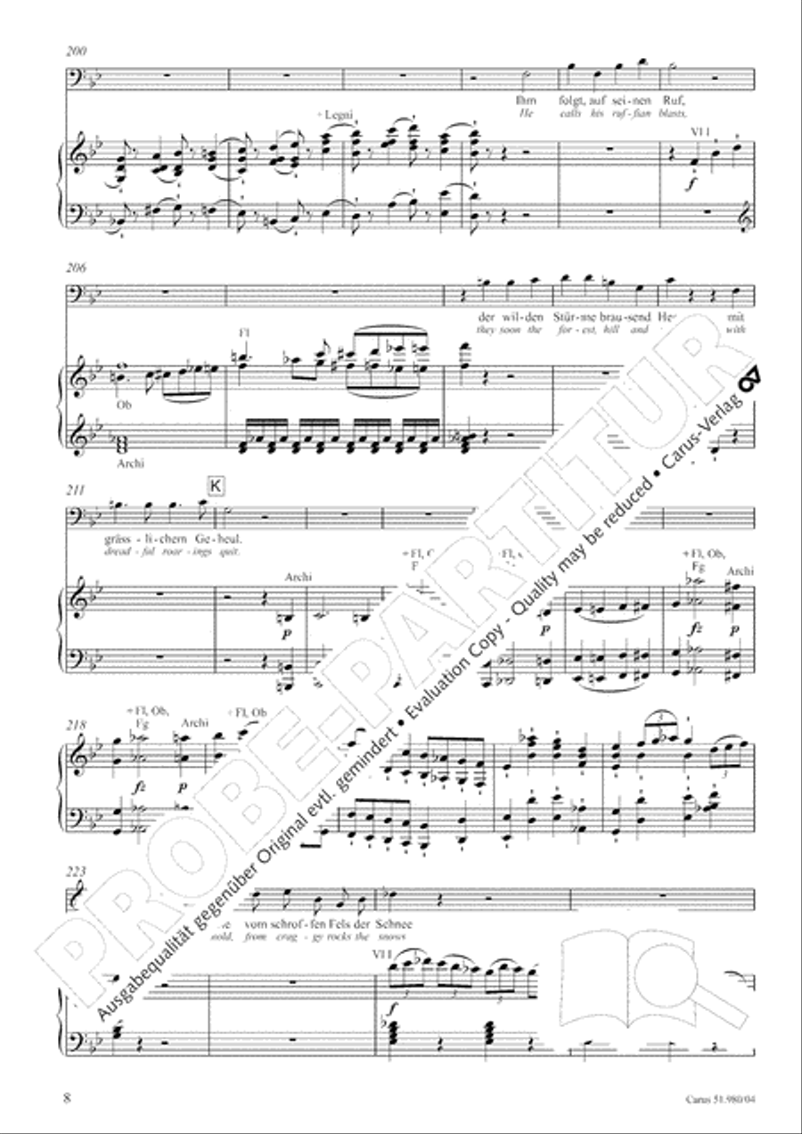 The Seasons STB scores gallery preview page 17