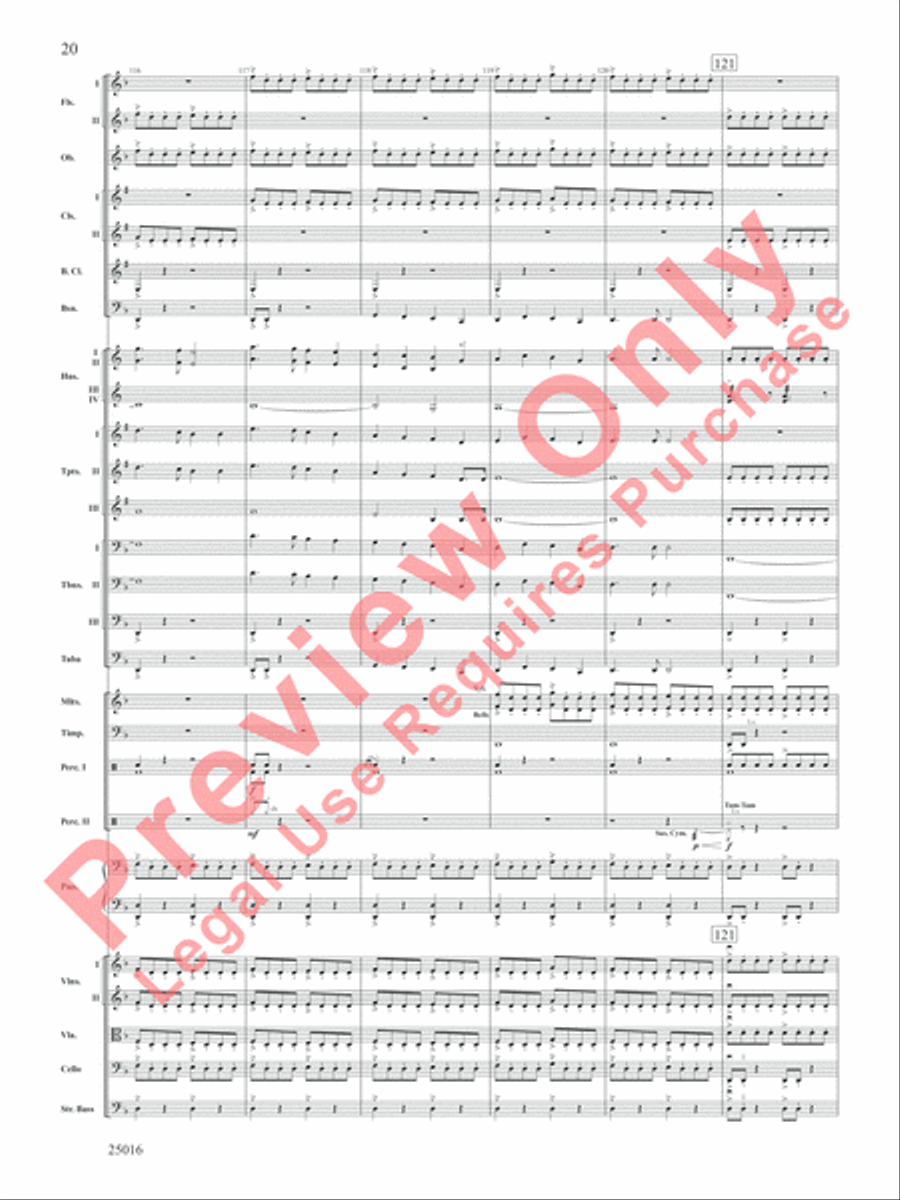 Bounty Hunter Theme from 