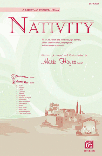 Nativity image number null