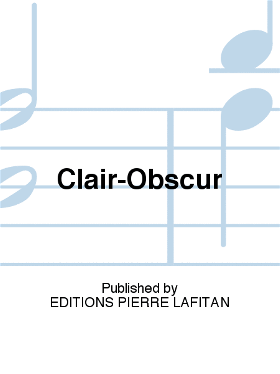 Clair-Obscur Flute scores gallery preview page 1