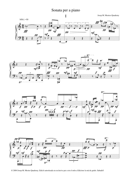 Sonata per a piano image number null