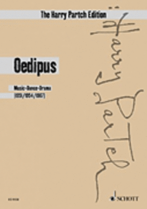 Oedipus