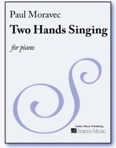 Two Hands Singing