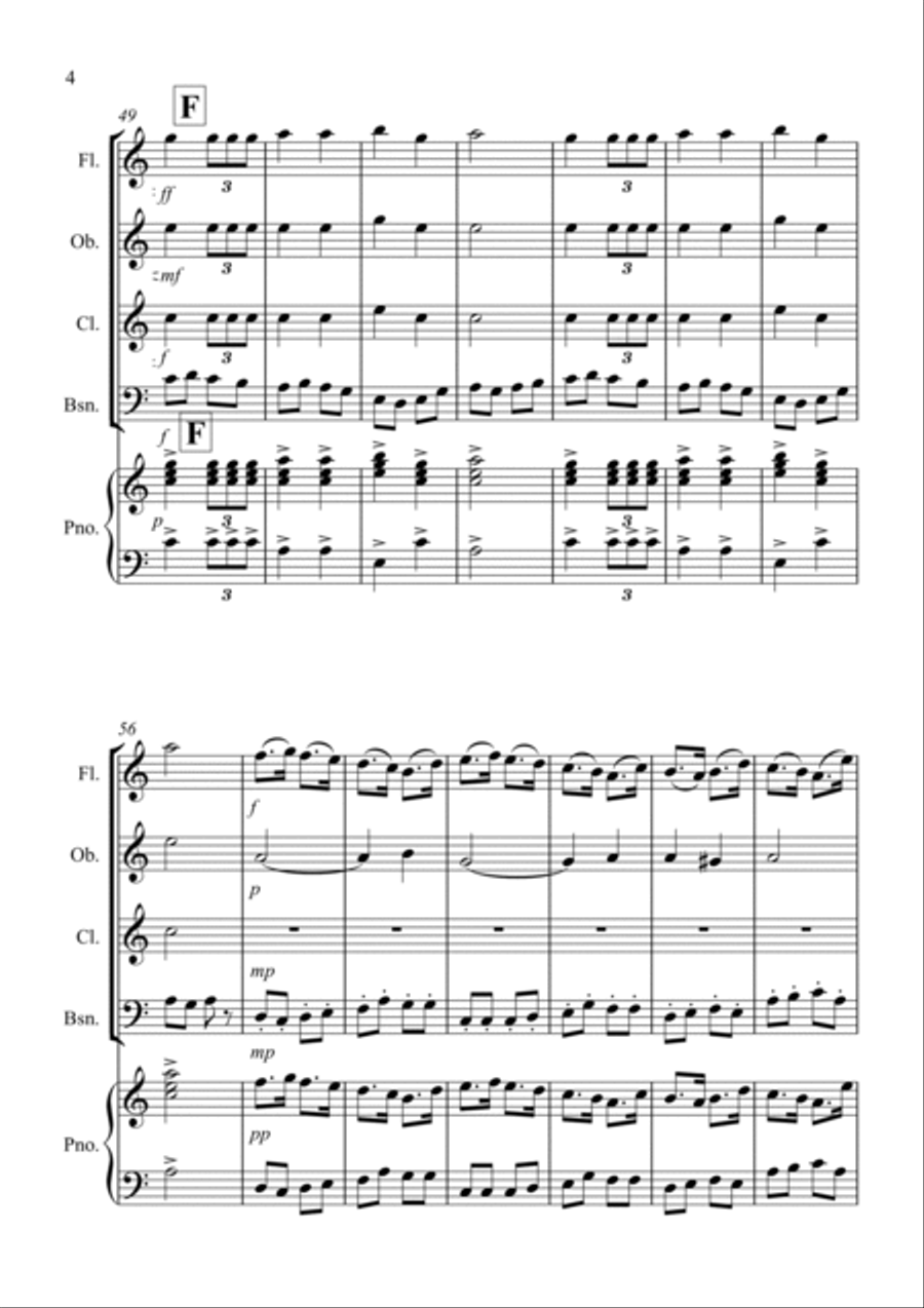 Fantasia from 
