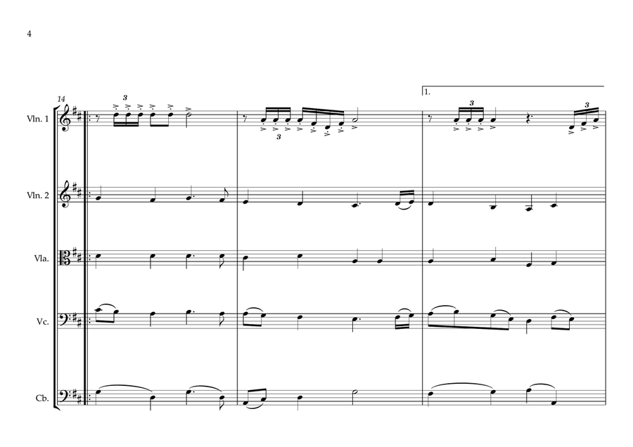 German National Anthem 