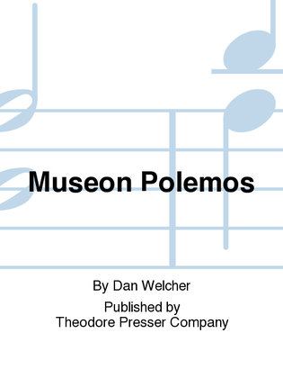 Museon Polemos