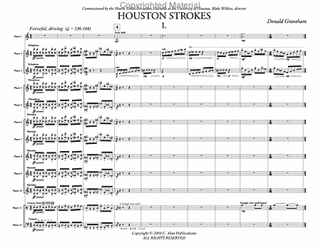 Houston Strokes image number null