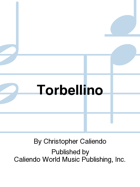 Torbellino image number null