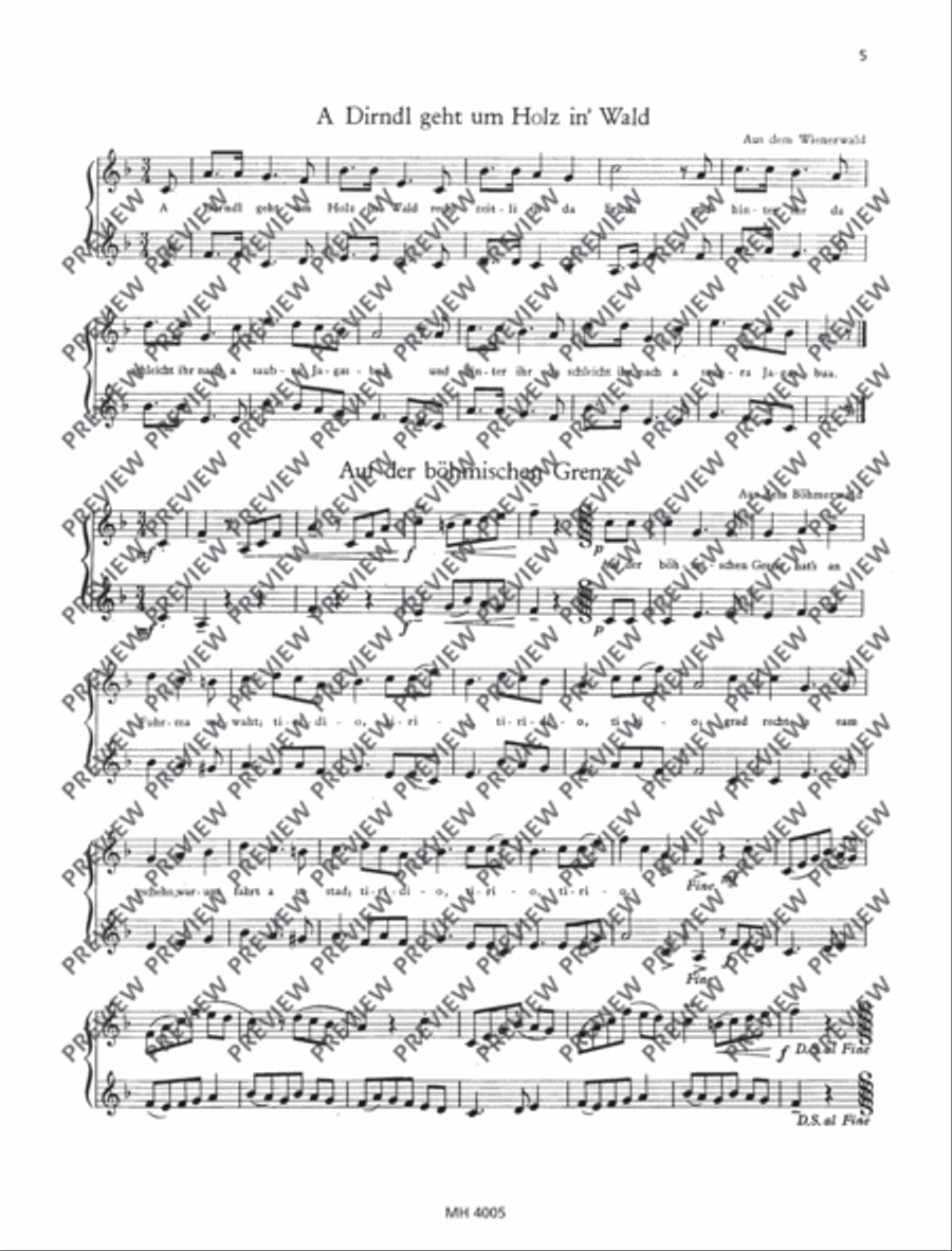 Fun for Two Fun for Two Performance Score scores gallery preview page 6